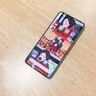 閃魔適用紅米k80至尊版鋼化膜 無(wú)塵倉秒貼除塵神器款高清防爆抗指紋屏幕保護貼膜 秒貼無(wú)塵艙2套裝 曬單實(shí)拍圖