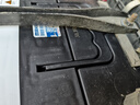 馬勒（MAHLE）汽車電瓶蓄電池55D26L適配中華駿捷哈弗H6鈴木天語(yǔ)SX4 曬單實(shí)拍圖