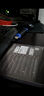 光威（Gloway）32GB(16GBx2) DDR5 6400 臺(tái)式機(jī)內(nèi)存條 龍武 馬甲條 三星顆粒 CL38 深空銀 曬單實(shí)拍圖