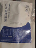 語(yǔ)奇日式耐烤麻薯1kg/2.5kg拉絲Q心餡料面包蛋黃酥月餅餡曲奇盤(pán)撻 【耐烤】麻薯餡 2.5kg*1袋 曬單實(shí)拍圖
