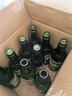嘉士伯特醇拉格啤酒500ml*12瓶婚慶用酒 七夕送禮(新老包裝隨機(jī)發(fā)貨) 曬單實(shí)拍圖