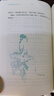 包郵 葉嘉瑩讀誦納蘭詞全集系列 葉嘉瑩 朗讀 文學(xué) 詩(shī)歌詞曲 中信出版 葉嘉瑩讀誦納蘭詞全集 上下卷 曬單實(shí)拍圖