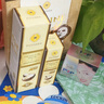 POP POPULAR【官方正品】泰國賓那拉椰子油精華液補水保濕潤膚清爽不油膩85ml 85ml精華液+15ml精華液*1（送） 曬單實(shí)拍圖