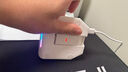 北通鯤鵬20智控?zé)o線游戲手柄xbox機(jī)械按鍵switch2電腦PC手機(jī)電視steam藍(lán)牙體感NS原神黑神話悟空 曬單實(shí)拍圖