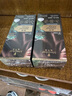 施華蔻（Schwarzkopf）怡然一按染泡泡染發(fā)乳3.0摩卡暖棕 染發(fā)劑植物染發(fā)膏輕松多次蓋白 曬單實拍圖