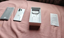 OPPO K13 Turbo Pro 16GB+512GB 騎士銀 疾風(fēng)散熱引擎 潮汐引擎 第四代驍龍8s 5G防水游戲手機(jī)國家補(bǔ)貼 曬單實(shí)拍圖