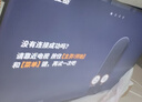 創(chuàng  )維（Skyworth）98英寸會(huì )議顯示大屏 內置視頻會(huì )議4K超高清一鍵投屏 開(kāi)機無(wú)廣告4+128G 支持企業(yè)投屏KT98B01A 曬單實(shí)拍圖