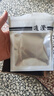 適用VIVO手機充電器vivox90極速閃充加長(cháng)數據線(xiàn)愛(ài)酷iqooNeo7Z8瓦快充頭線(xiàn)雙type-c氮化鎵 【套裝】120閃充頭+1.0米雙c線(xiàn) 曬單實(shí)拍圖