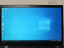 聯(lián)想ThinkPadT560 T580 T590 T15二手電腦商務(wù)辦公設計編程輕薄高清大屏15.6 13) T15 i7十代 32G 1T固態(tài) 15.6寸 9成新 曬單實(shí)拍圖