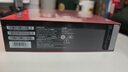 華為Mate X6折疊屏手機【當天發(fā)貨 正品國行】 星云白 16GB+1TB 典藏版 官方標配 曬單實(shí)拍圖
