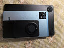 臺(tái)電T50Mini【國(guó)家補(bǔ)貼15%】安卓二合一平板電腦8.7英寸120Hz插卡通話8+128GB學(xué)生學(xué)習(xí)娛樂(lè)影音游戲pad 曬單實(shí)拍圖