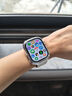 TDD華強北頂配iwatchS10Ultra蜂窩版5G全網(wǎng)通插卡智能電話(huà)手表GPS定位初中高青少年成人小米機適用 S10銀MAX配置升級+摩斯密碼+大型游戲比肩手機 5G全網(wǎng)通+超薄機身+手機級芯片絲 曬單實(shí)拍圖