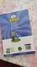 【全2冊】漫畫(huà)趣讀博弈論+變通思維 兒童心理學(xué)漫畫(huà)6-14歲小學(xué)生青少年人際交往為人處世智商情商社交生活邏輯學(xué)書(shū)籍課外書(shū) 曬單實(shí)拍圖
