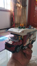 樂高（LEGO）積木拼裝城市系列60454 假日探險野營車男孩兒童玩具生日禮物 曬單實拍圖