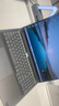 ThinkPad國家補貼20%設計師系列ThinkBook16p 2025筆記本電腦酷睿Ultra9-275HX RTX5060 2.5K 240Hz 32G 1T 曬單實(shí)拍圖