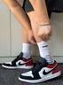 JordanAir1Low