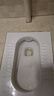 西凈美蹲便器蹲坑廁所沖水箱配件衛生間馬桶通用抽水器壁掛式進(jìn)水排水閥 高配豪華進(jìn)水閥+分體排水閥【高28cm】 曬單實(shí)拍圖