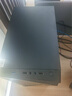 微星（MSI） 2025款 龍紋盾14代i5/i7/14400家用辦公游戲商用臺式電腦主機全套diy組裝整機 配置五丨i5 13450HX/16G/512G 辦公商用 曬單實(shí)拍圖