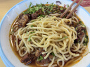 Sibyl 真無(wú)線(xiàn)藍牙耳機入耳式雙耳降噪運動(dòng)游戲低延遲音樂(lè )高音質(zhì)超長(cháng)續航適配華為oppo蘋(píng)果vivo學(xué)生福音 灰色【APP+40ms低延遲+續航60h】 曬單實(shí)拍圖