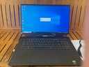 機械革命曠世 極光PRO 蛟龍 深海泰坦/Z3 15.6寸 RTX4060 165Hz二手游戲本電腦 Umi Pro3 i5-11260 RTX3070 16G+512G固態(tài)硬盤(pán) 曬單實(shí)拍圖