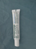 曼秀雷敦（Mentholatum）痘痘貼搭檔 樂膚潔清痘凝膠控油保濕修護(hù)痘肌 抗痘護(hù)理啫喱18g 曬單實(shí)拍圖