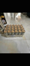 愛士堡小麥白啤酒500ml*24聽 德國(guó)原裝進(jìn)口 精釀啤酒 整箱裝 聚會(huì)暢飲 曬單實(shí)拍圖