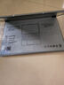 聯(lián)想小新Pro16 2025補貼20％酷睿全能筆記本電腦 高性能揚天V學生商務辦公設計手提本可選 小新Pro16 Ultra5 32G 1T固態(tài) 可選2.8K超清屏 全新升級 滿血性能顯卡 曬單實拍圖