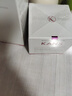 佰草集肌本清源水乳套裝 補水保濕護膚品化妝品套裝禮物送女友 潔面+水+霜 曬單實拍圖