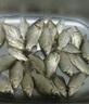 漢鼎一號5代魚(yú)竿超輕手竿5.4米臺釣竿鯽魚(yú)竿碳纖維手桿 5.4m小綜合 曬單實(shí)拍圖