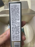 赫蓮娜HR綠寶瓶眼霜15ml淡化黑眼圈護膚品化妝品七夕情人節禮物送女友 曬單實(shí)拍圖
