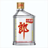 郎酒小郎酒聯(lián)名款 白酒 兼香 45度 100ml*6 整箱裝 口糧小酒 曬單實拍圖