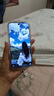 vivo X200 Pro mini 12GB+512GB 微粉 國家補(bǔ)貼6.31英寸纖薄小直屏 蔡司超級長焦 5700mAh藍(lán)海電池手機(jī) 曬單實(shí)拍圖