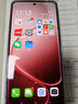 OPPO A6 GT 12GB+256GB 瑩彩粉 耐用新一代 強悍更流暢 IP69防水 超抗摔金剛石架構 5G新手機 國家補貼 曬單實(shí)拍圖