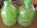 藍(lán)月亮洗手液泡沫豐富滋潤蘆薈健康抑菌99.9%500g+洗手液補(bǔ)充裝500g   曬單實(shí)拍圖