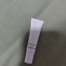 玉蘭油（OLAY）全新水光小白瓶75ml美白精華液抗糖提亮去黃補(bǔ)水護(hù)膚品生日禮物 曬單實(shí)拍圖
