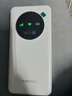 迅優(yōu)隨身wifi三網(wǎng)通充電寶款無(wú)線wifi6便攜式4G路由器網(wǎng)卡移動(dòng)聯(lián)通電信無(wú)限制全國(guó)通用流量2025款5GXY 【升級(jí)版X7Pro】WIFI6三網(wǎng)通10000毫安 不限速不虛標(biāo)月享1500G流量 曬單實(shí)拍圖