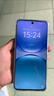 vivo Y500 8GB+256GB 龍晶紫 8200mAh超薄藍(lán)海電池 IP69+滿(mǎn)級(jí)防水 越級(jí)旗艦外觀 耐用抗摔 AI手機(jī) 曬單實(shí)拍圖
