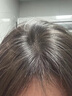 維特絲防脫固發(fā)育洗發(fā)水育生姜側柏葉控油去屑洗頭膏露男女士金榜第1 曬單實(shí)拍圖