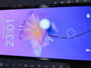 魅族（MEIZU）22 16GB+512GB 無界黑 5000萬旗艦四主攝 3X超清潛望長焦 第四代驍龍8s 5G拍照手機(jī) 享國補(bǔ) 曬單實(shí)拍圖