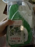 綠盼 磷酸二氫鉀花肥料葉面噴施磷鉀家用瓶裝催養(yǎng)花卉盆栽專用450g 曬單實拍圖