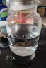 炊大皇 1.8L大容量夏日解暑冷水壺 耐熱防爆玻璃杯 水果茶壺白開(kāi)水杯 曬單實(shí)拍圖