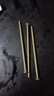 國際電工開(kāi)關(guān)插座面板配套線(xiàn)盒加長(cháng)螺絲4/5/6厘米十字頭電工配件通用螺絲 10公分加長(cháng)螺絲【10只裝】 曬單實(shí)拍圖