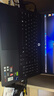 聯(lián)想拯救者Y7000P 2025 AI元啟游戲筆記本電腦(i9-14900HX 16G 1T RTX5070 2.5K 240Hz 黑)國(guó)家補(bǔ)貼20% 曬單實(shí)拍圖