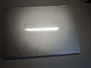 華碩靈耀14 2025【國家補貼20%】高顏值超輕薄AI筆記本電腦 U9-285H 32G 1T 冰川銀 2.8K 120Hz OLED屏 預裝Office 曬單實(shí)拍圖