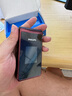 飛利浦（PHILIPS）E6616 老年人翻蓋手機(jī)4G全網(wǎng)通 超長待機(jī) 大電池大屏大聲大字老人老年智能按鍵學(xué)生功能機(jī) 咖啡金 曬單實(shí)拍圖