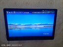 當貝電視盒子H5 電視網(wǎng)絡(luò )機頂盒 8K解碼 安卓12系統 2+32G HDR10+ 雙頻WiFi AI智慧語(yǔ)音 無(wú)開(kāi)機廣告 曬單實(shí)拍圖