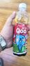 可口可樂(lè )（Coca-Cola）美汁源酷兒橙汁/蘋(píng)果汁果汁飲料450ml*12瓶 可口可樂(lè )出品 蘋(píng)果汁450ml*12瓶 曬單實(shí)拍圖