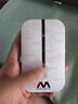 爍盟【新疆云南專用】隨身wifi三網(wǎng)通無線移動wifi6車載4G路由器便攜式 5ghz無限流量2025款 新疆/云南專用【升級版】新疆云南可用聯(lián)通+移動 跨省暢游版：云南新疆通用 全域覆蓋暢游無憂 曬單實拍圖