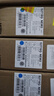 HKC 27英寸2K高清100Hz顯示器IPS面板硬件低藍光廣視角HDMI接口家用電子書(shū)辦公液晶電腦顯示屏S2716Q 曬單實(shí)拍圖