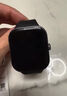 小米（MI）REDMI Watch 5 eSIM 浮光鈦 國家補貼 澎湃OS 2 心率血氧監測 紅米手表5 智能手表 送男友送女友 曬單實(shí)拍圖